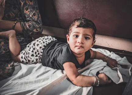 Nomini Casino Mobilapp